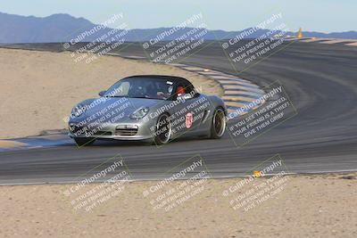 media/Oct-27-2024-PCA San Diego (Sun) [[14679ae0d3]]/1-Green Group/Session 1 (Turns 9 and 10)/